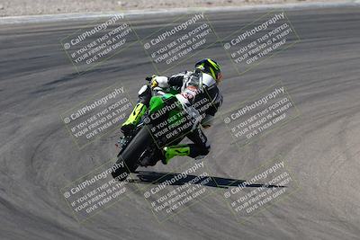 media/Apr-11-2025-Apex Assassins (Fri) [[160f9eab24]]/TD1/1130am (Turn 7)/